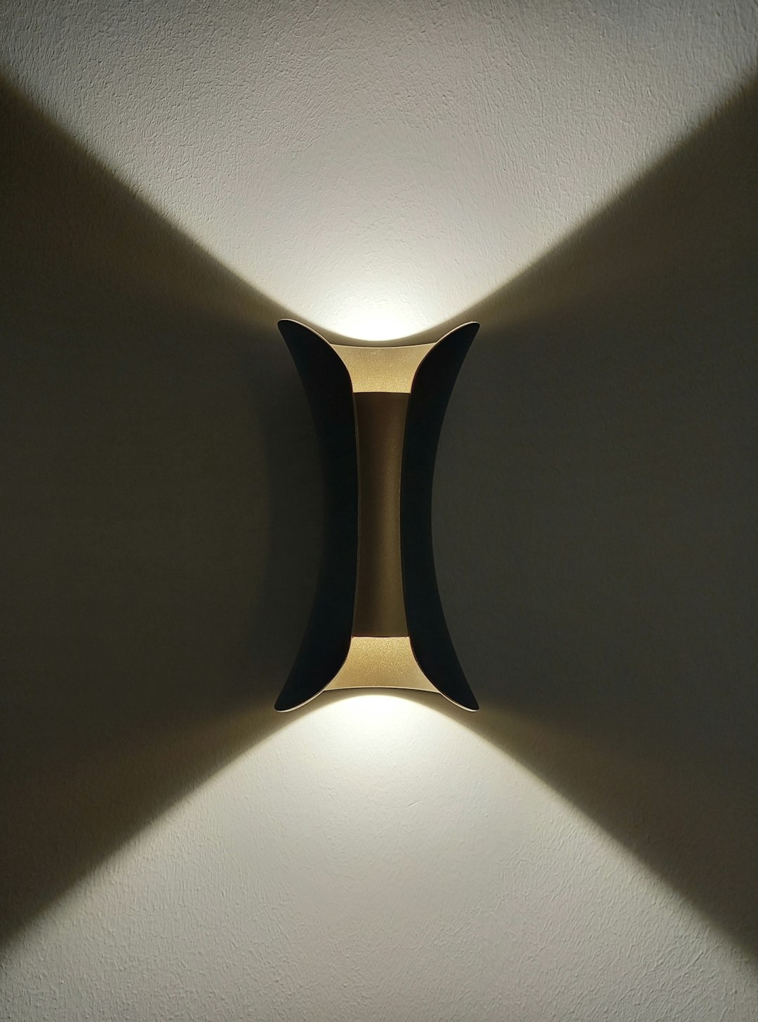Ambient Lighting Design