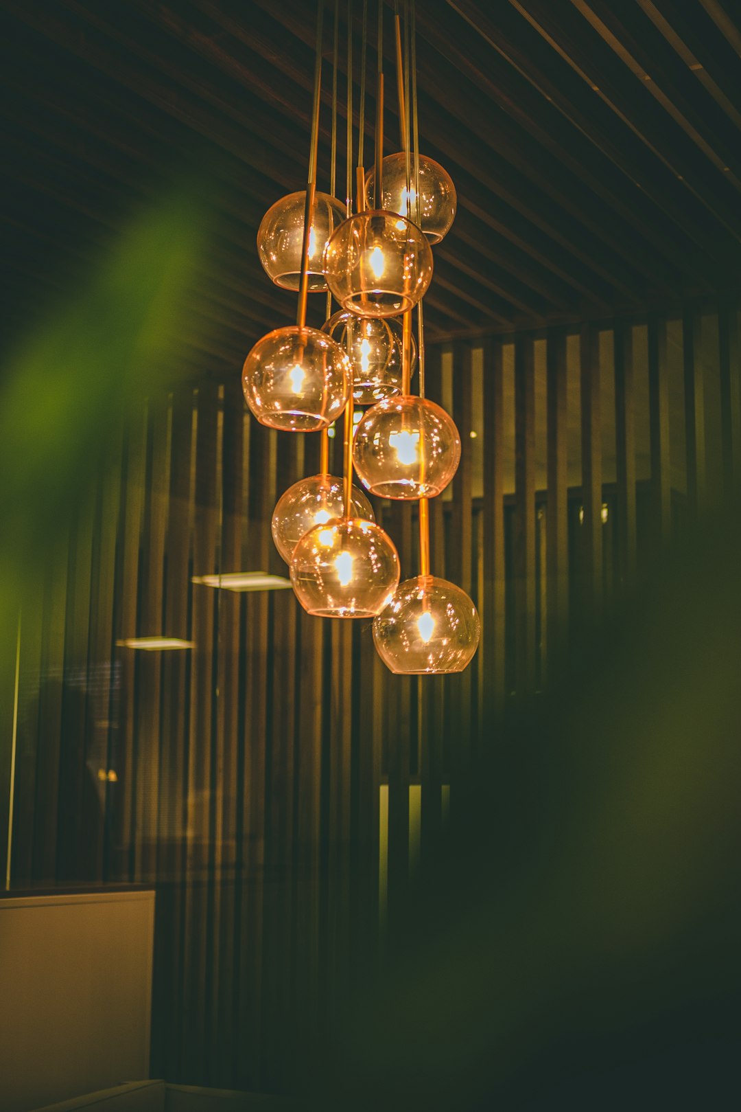 LED Lighting Solutions