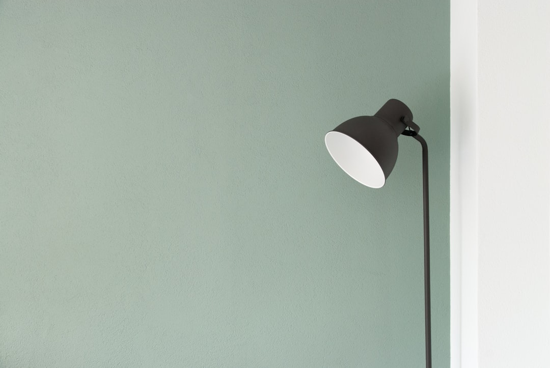 Decorative Lighting